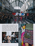 Paris Match (France-2014)