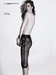 Elle (Turkey-2014)
