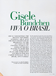 Elle (Arabia-2014)