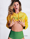 Elle (Hungary-2014)