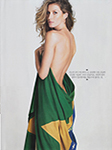 Elle (Korea-2014)