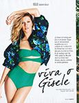Elle (Belgium-2014)