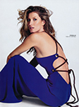 Elle (China-2014)