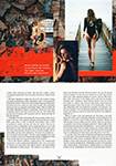 The Sunday Times - Style (UK-2014)
