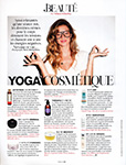 Vogue (France-2014)
