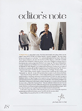 La Femme (UK-Vol 14-2014)