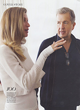 La Femme (UK-Vol 14-2014)
