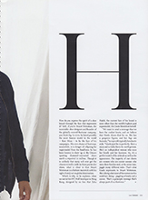 La Femme (UK-Vol 14-2014)