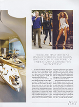 La Femme (UK-Vol 14-2014)