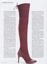 La Femme (UK-Vol 14-2014)