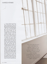 La Femme (UK-Vol 14-2014)