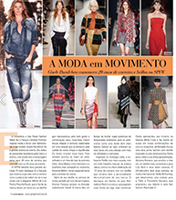 Open (Brazil-November 2014)