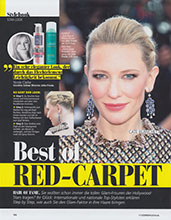 Stylebook (Austria-20 November 2014)