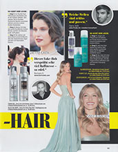 Stylebook (Austria-20 November 2014)