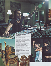 H&M (Germany-May 2014)