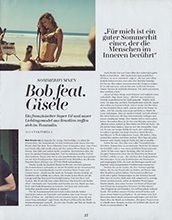 H&M (Germany-May 2014)