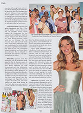 Look (Austria-July 2014)