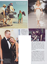 Look (Austria-July 2014)
