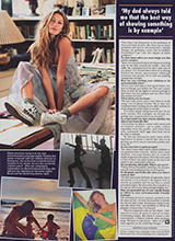Hello (UK-9 June 2014)