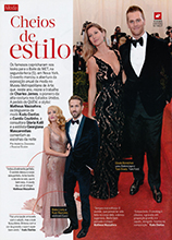 Quem (Brazil-16 May 2014)