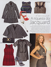 Colcci (Brazil-Winter 2014)