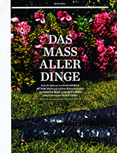 Gala Men (Germany-May 2014)