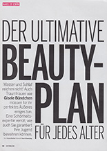 Seitenblicke (Austria-2 October 2014)