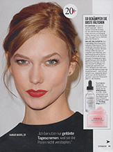 Seitenblicke (Austria-2 October 2014)