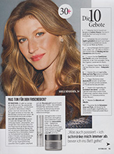 Seitenblicke (Austria-2 October 2014)