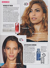 Seitenblicke (Austria-2 October 2014)