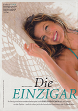 View (Germany-July 2014)
