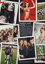 View (Germany-July 2014)