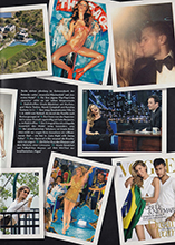 View (Germany-July 2014)