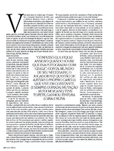 Vogue (Brazil-June 2014)