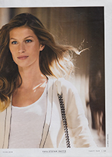 Vanity Fair (Italy-18 June 2014)