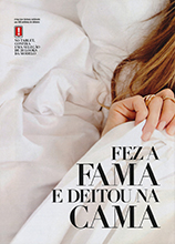 Contigo (Brazil-9 October 2014)