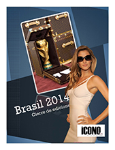 Icono (Latino-America-July 2014)