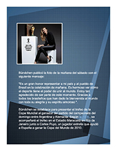 Icono (Latino-America-July 2014)