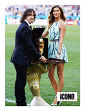 Icono (Latino-America-July 2014)