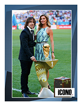 Icono (Latino-America-July 2014)