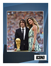 Icono (Latino-America-July 2014)