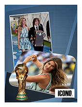 Icono (Latino-America-July 2014)