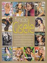 Dia A Dia (Brazil-May 2014)
