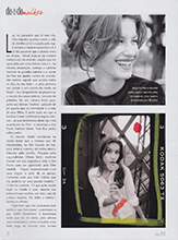 Dia A Dia (Brazil-May 2014)