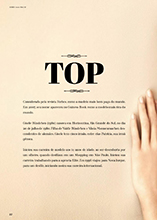 Aemebe Assunto Moda (Brazil-September 2014)