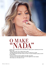 Aemebe Assunto Moda (Brazil-September 2014)