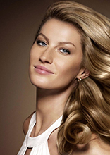 Aemebe Assunto Moda (Brazil-September 2014)