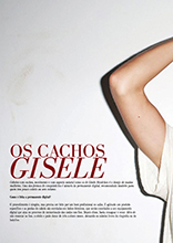 Aemebe Assunto Moda (Brazil-September 2014)
