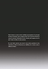 Aemebe Assunto Moda (Brazil-September 2014)