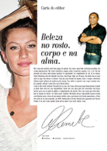 Aemebe Assunto Moda (Brazil-September 2014)